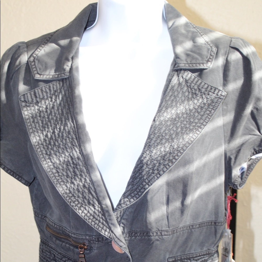 New Millard Fillmore top large